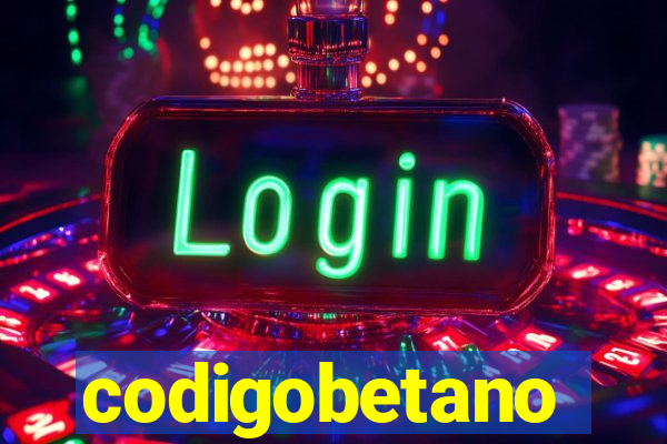 codigobetano