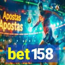 bet158