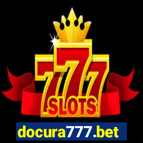 docura777.bet