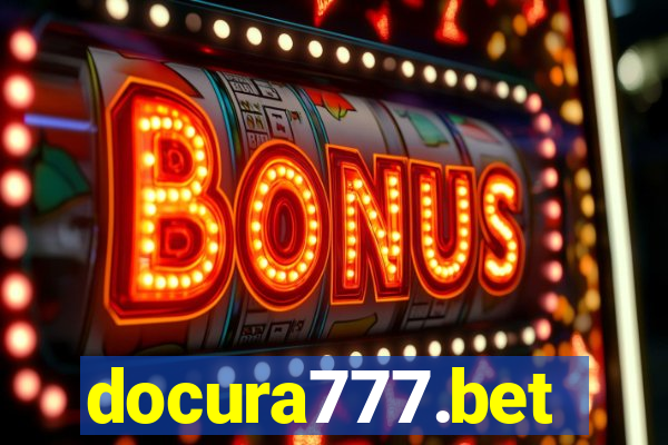 docura777.bet