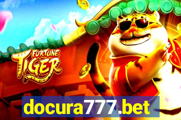docura777.bet
