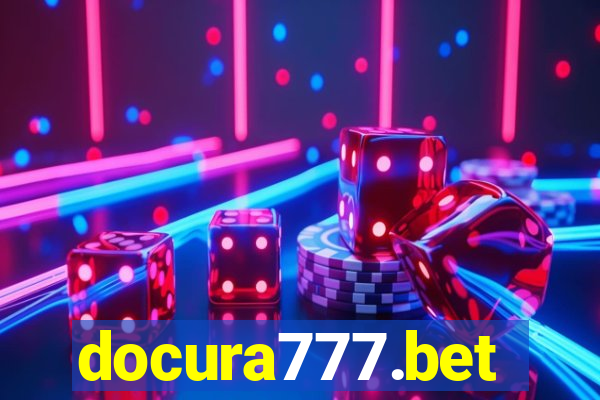 docura777.bet