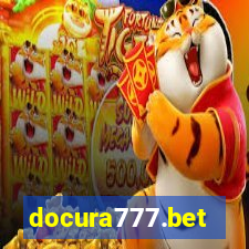 docura777.bet