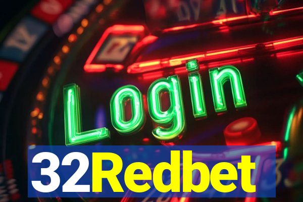 32Redbet