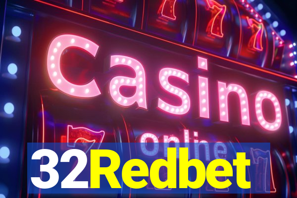 32Redbet
