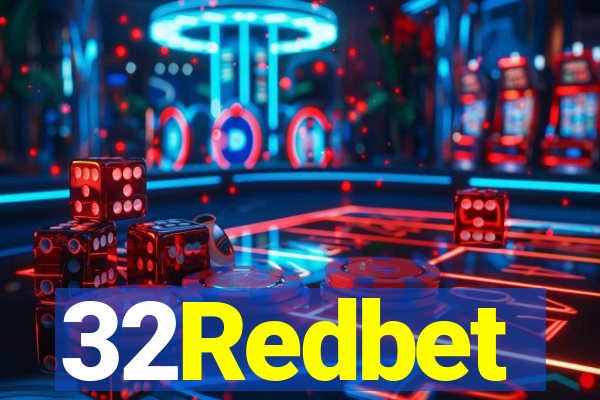 32Redbet