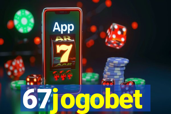 67jogobet