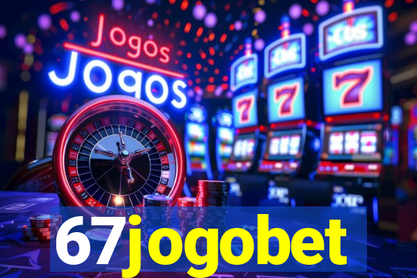 67jogobet