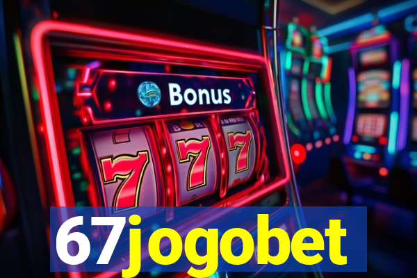 67jogobet
