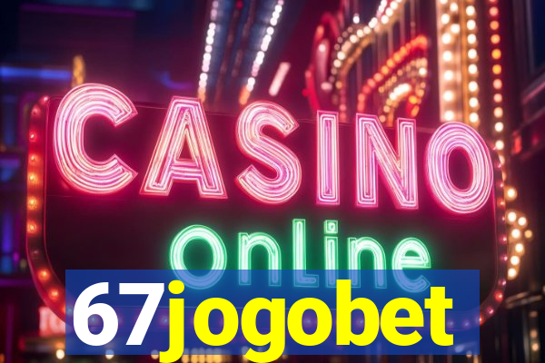 67jogobet