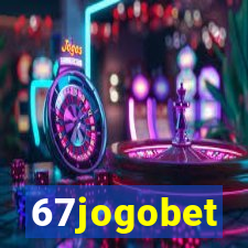 67jogobet