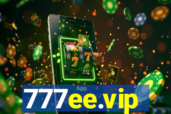 777ee.vip