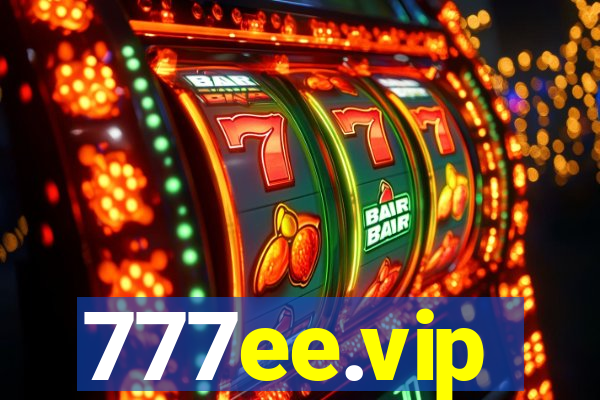 777ee.vip