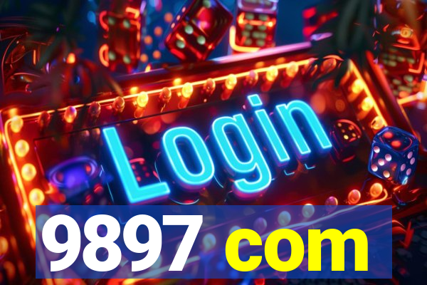 9897 com