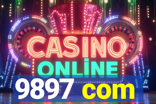 9897 com