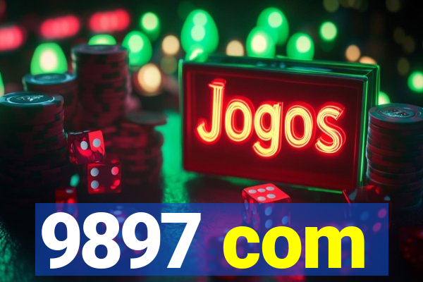 9897 com