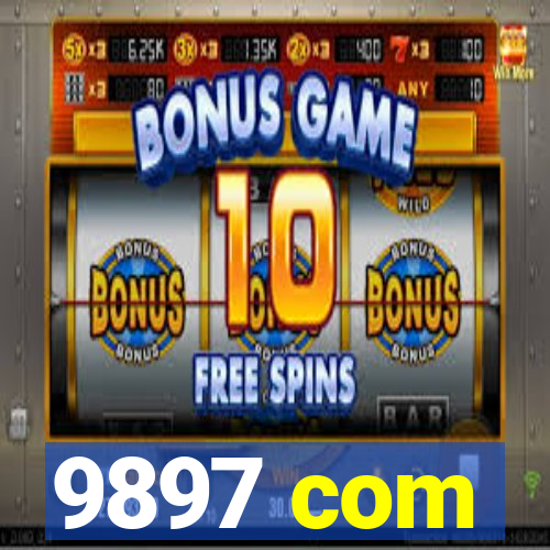 9897 com