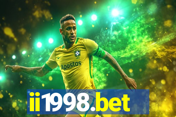 ii1998.bet
