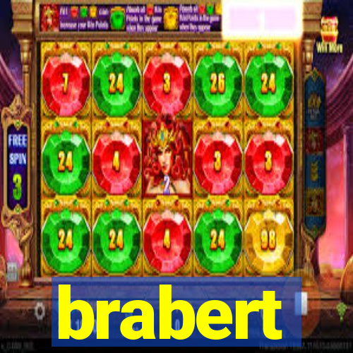 brabert