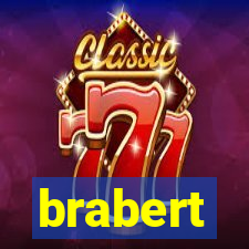 brabert