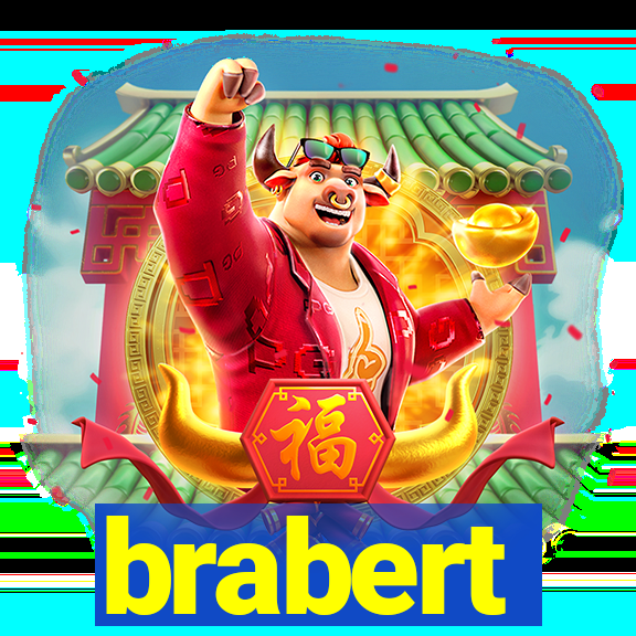 brabert