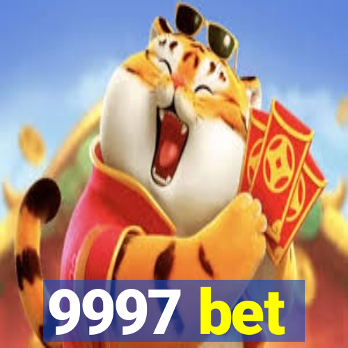 9997 bet