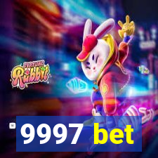 9997 bet