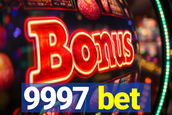 9997 bet