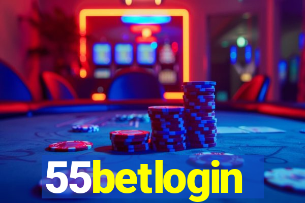 55betlogin