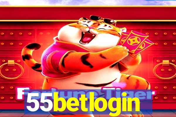 55betlogin