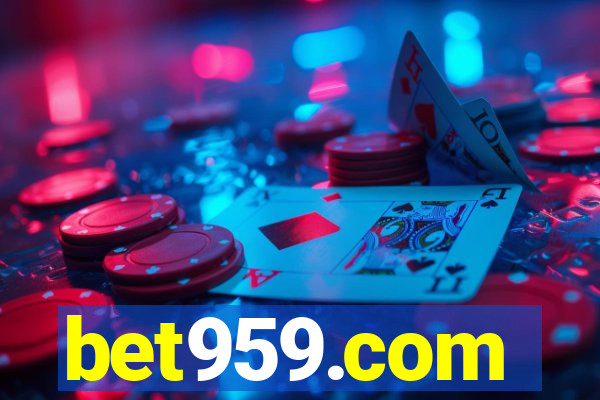 bet959.com