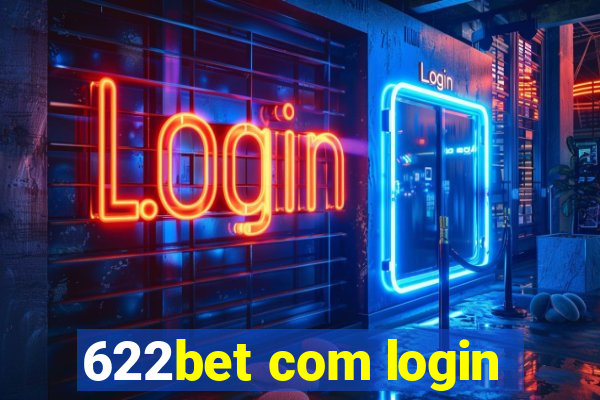 622bet com login