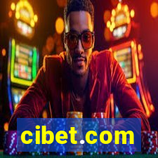 cibet.com