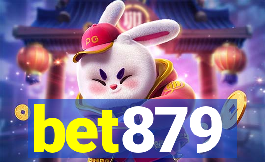 bet879