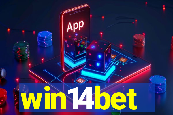 win14bet