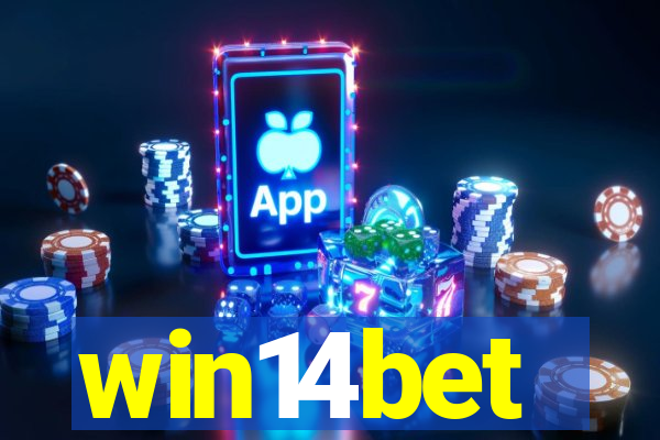 win14bet