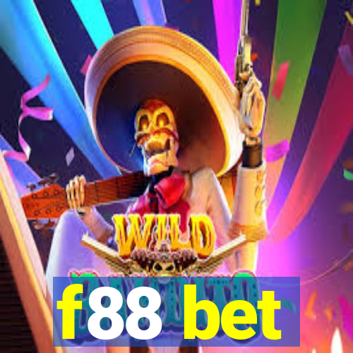 f88 bet