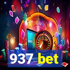937 bet
