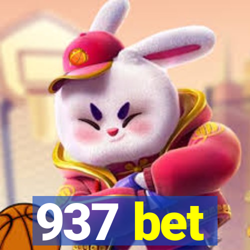 937 bet
