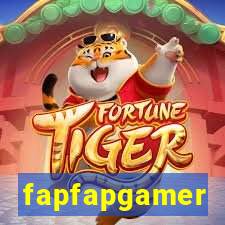 fapfapgamer