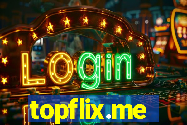 topflix.me