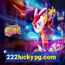 222luckypg.com