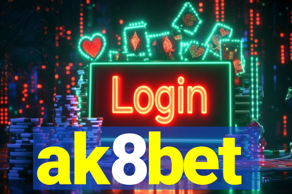 ak8bet