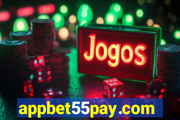 appbet55pay.com