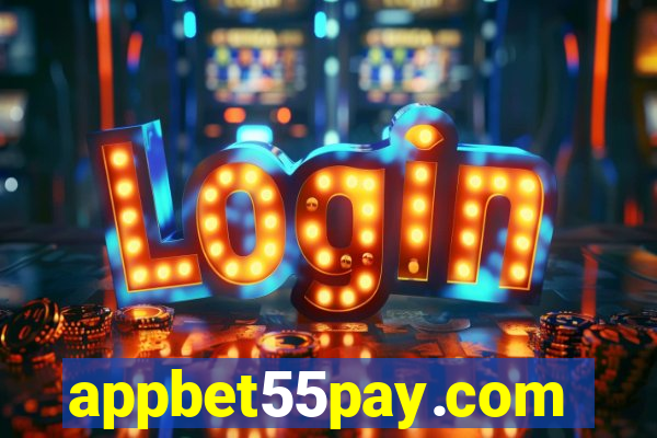 appbet55pay.com