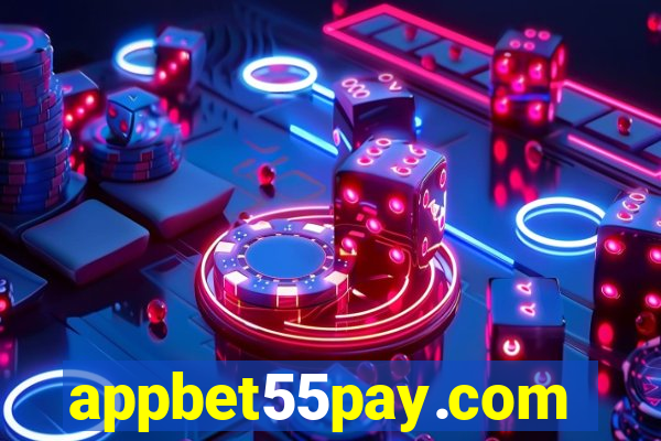 appbet55pay.com