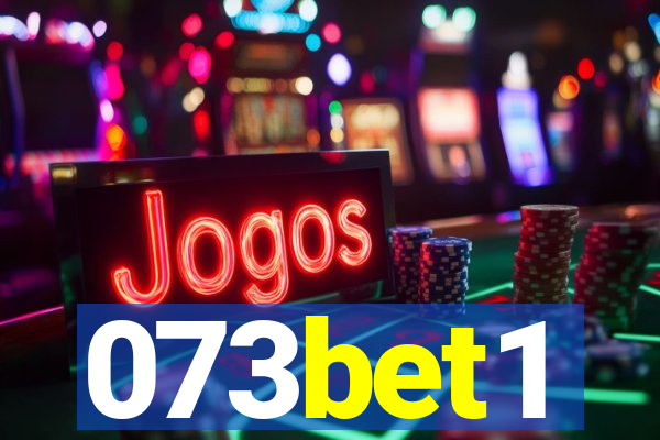073bet1