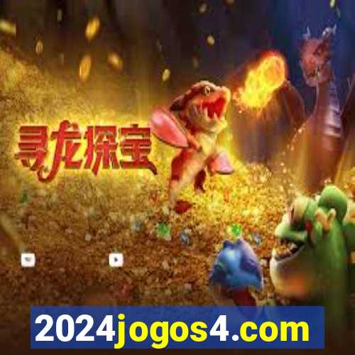 2024jogos4.com