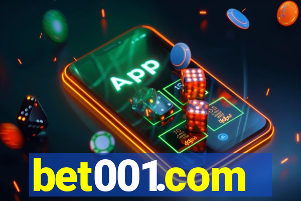 bet001.com