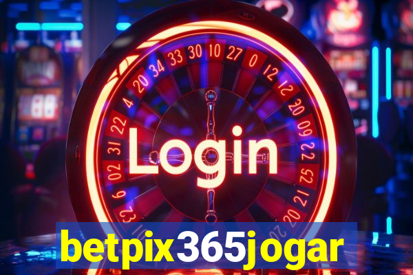 betpix365jogar